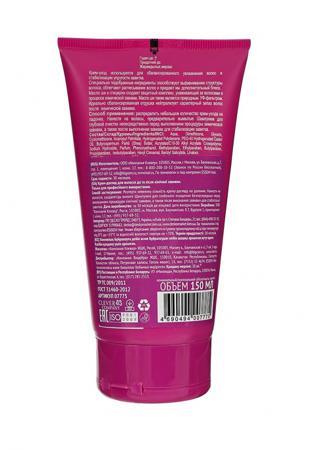 Специальное средство для волос Concept