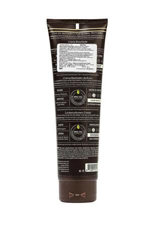 Специальное средство для волос Macadamia Natural Oil