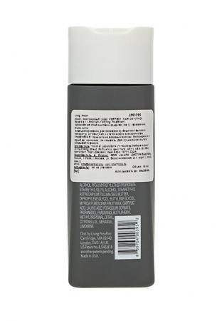 Специальное средство для волос Living Proof.