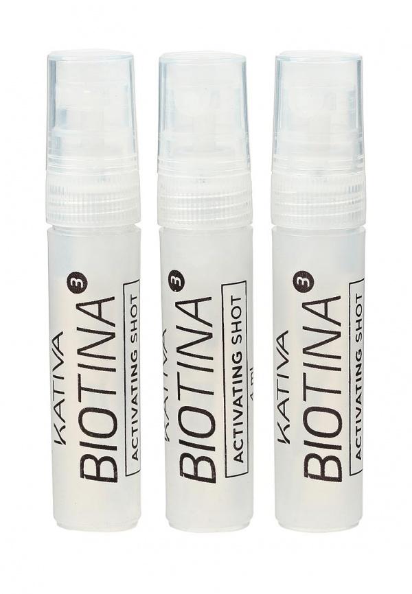 Специальное средство для волос  -  цвет