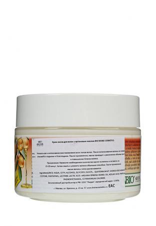 Специальное средство для волос Bione Cosmetics