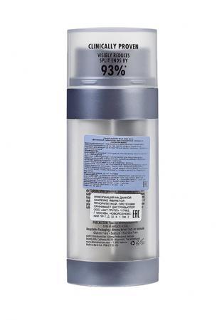 Специальное средство для волос Alterna