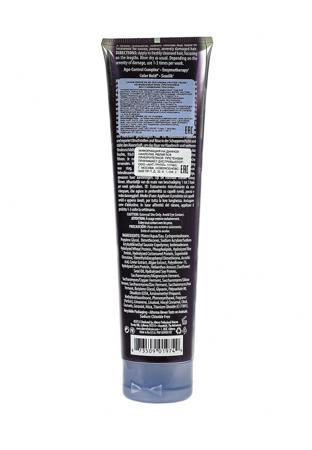 Специальное средство для волос Alterna