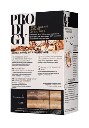 Специальное средство для волос L'Oreal Paris