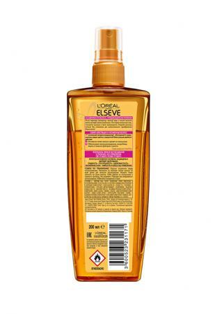 Специальное средство для волос L'Oreal Paris