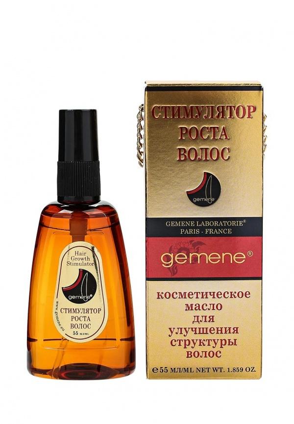 Специальное средство для волос  -  цвет