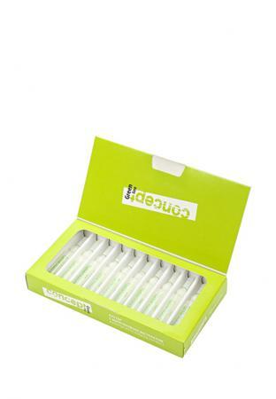 Специальное средство для волос Concept