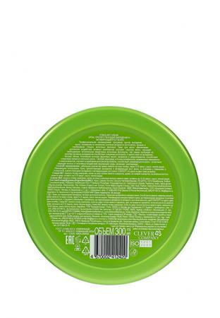 Специальное средство для волос Concept