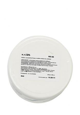 Специальное средство для волос H.AirSpa