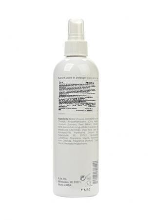Специальное средство для волос H.AirSpa