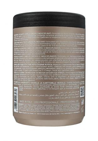 Специальное средство для волос KayPro