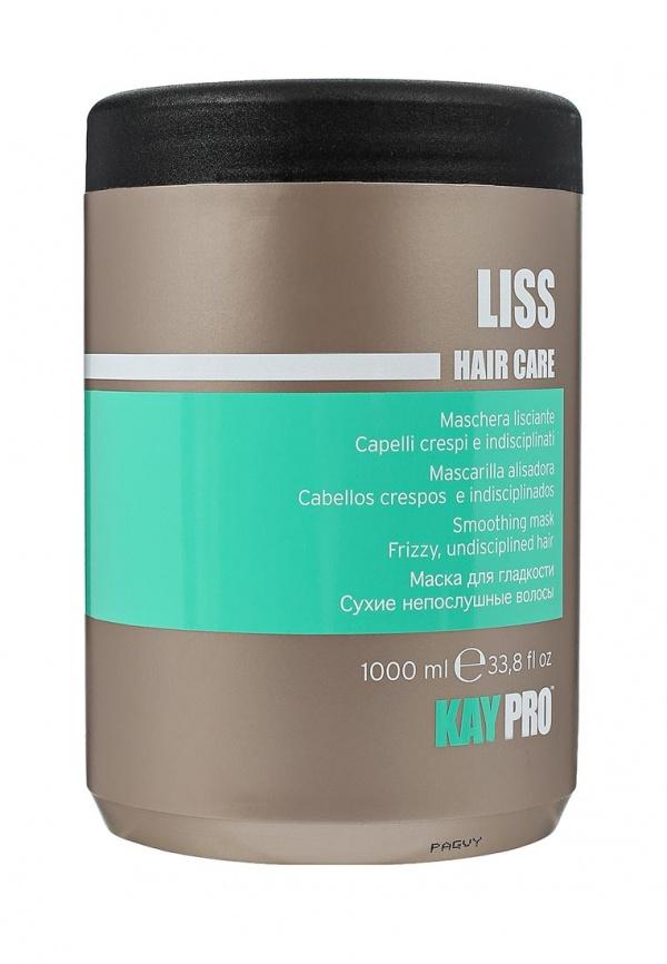 Специальное средство для волос  -  цвет