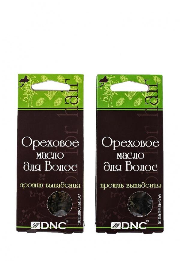 Специальное средство для волос  -  цвет