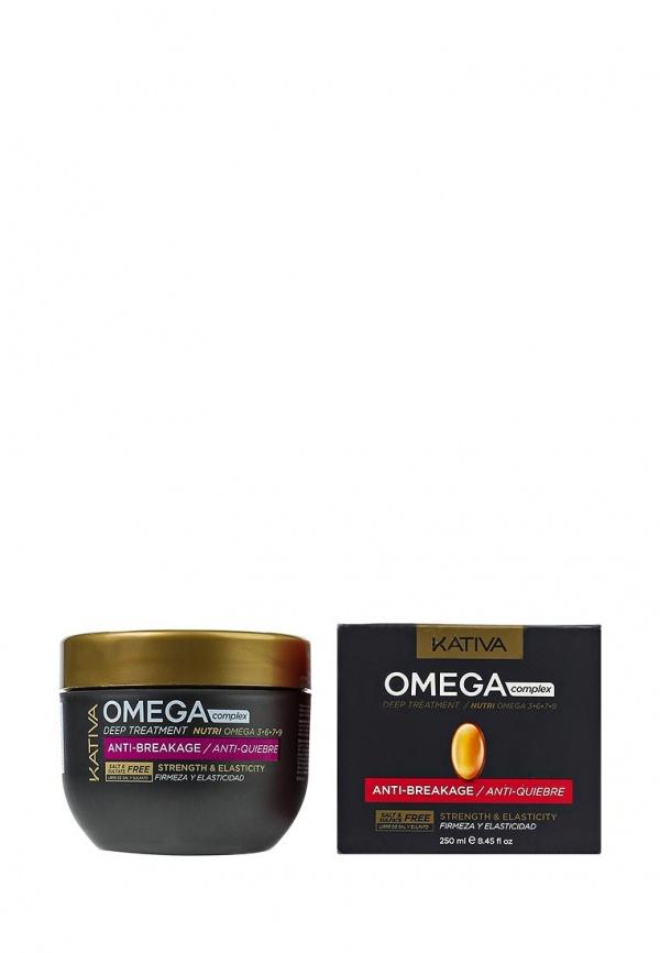 Специальное средство для волос  -  цвет