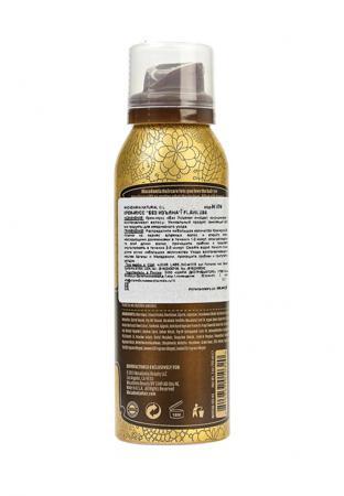 Специальное средство для волос Macadamia Natural Oil