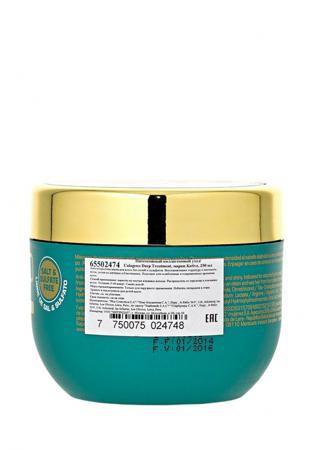 Специальное средство для волос Kativa