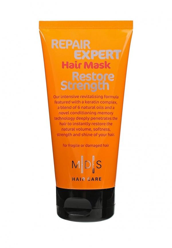 Специальное средство для волос  -  цвет