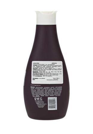 Специальное средство для волос Living Proof.