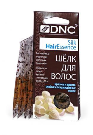 Специальное средство для волос DNC