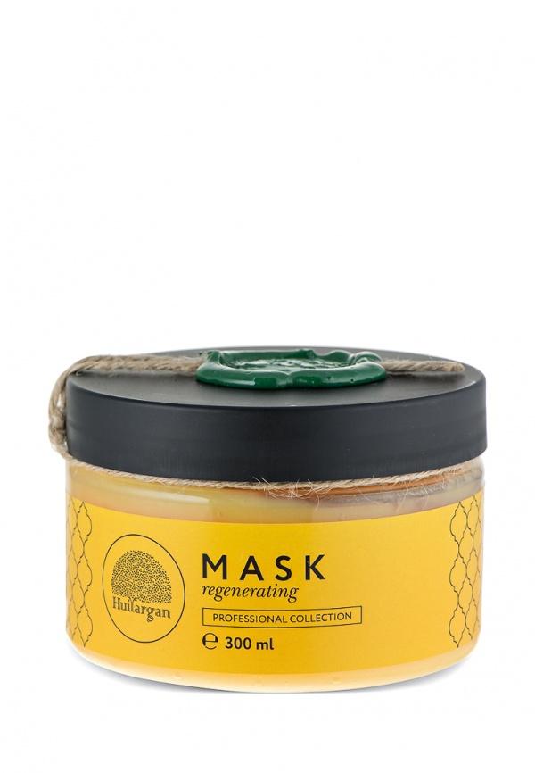 Специальное средство для волос  -  цвет