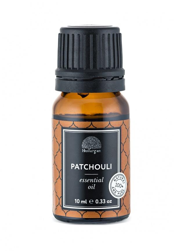 Средство для очищения  -  цвет