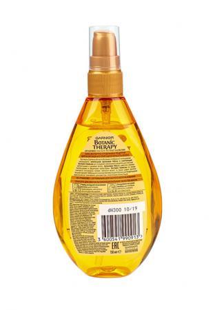 Специальное средство для волос Garnier