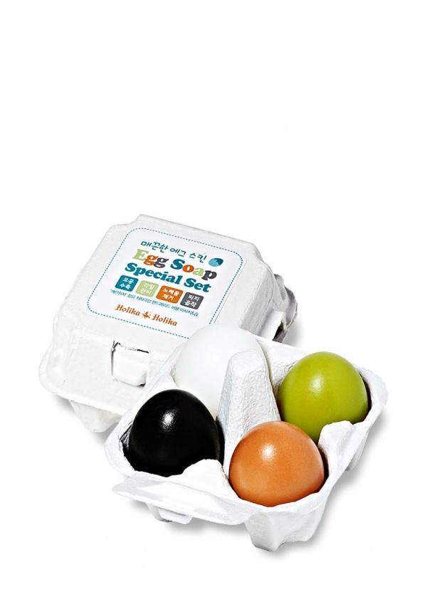 Набор  -  цвет