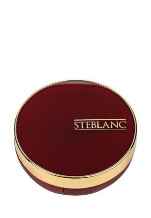 Макияж для лица Steblanc
