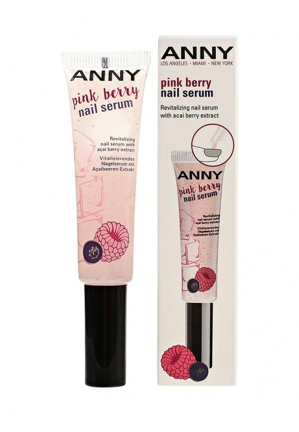 Средство для ухода за руками Anny