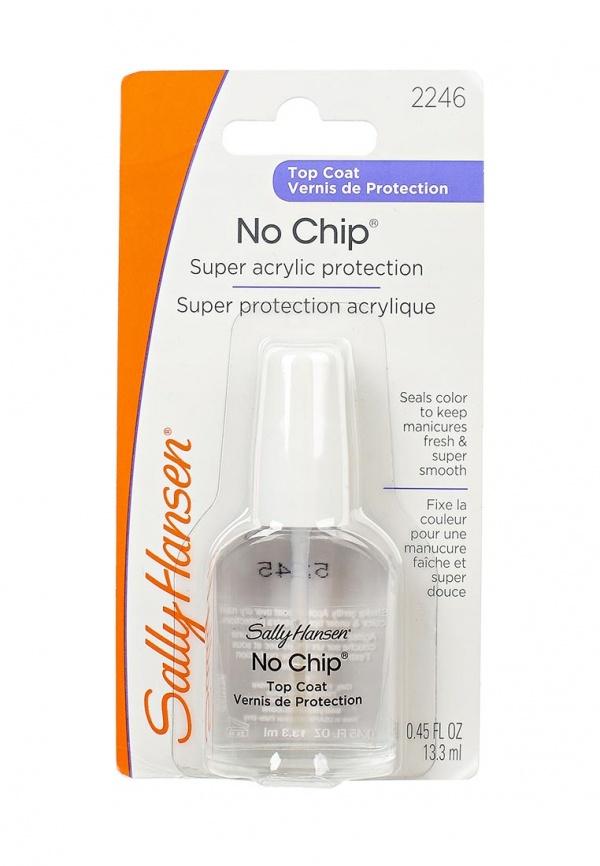 Лак Sally Hansen
