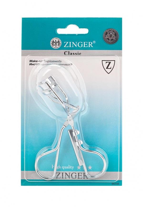 Аксессуар лечебная косметика  -  цвет