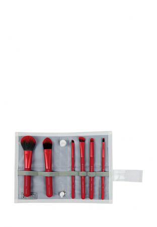 Набор декоративной косметики Royal&Langnickel