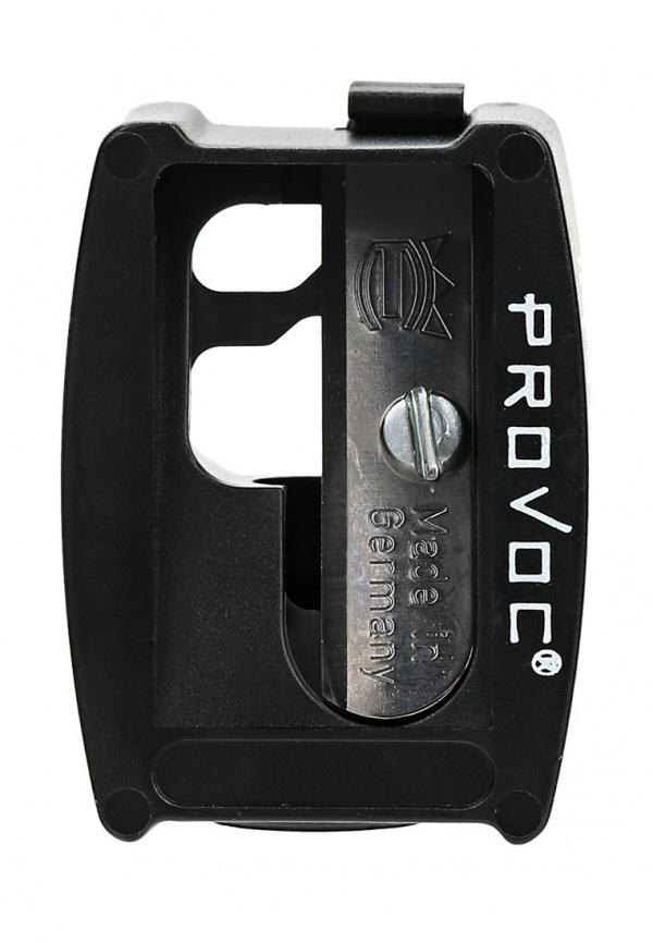 Аксессуар лечебная косметика  -  цвет