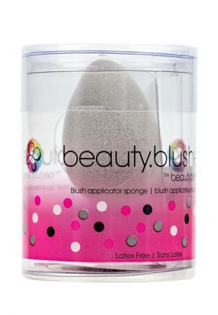 Аксессуар лечебная косметика beautyblender