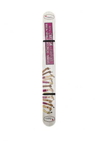 Аксессуар лечебная косметика theBalm