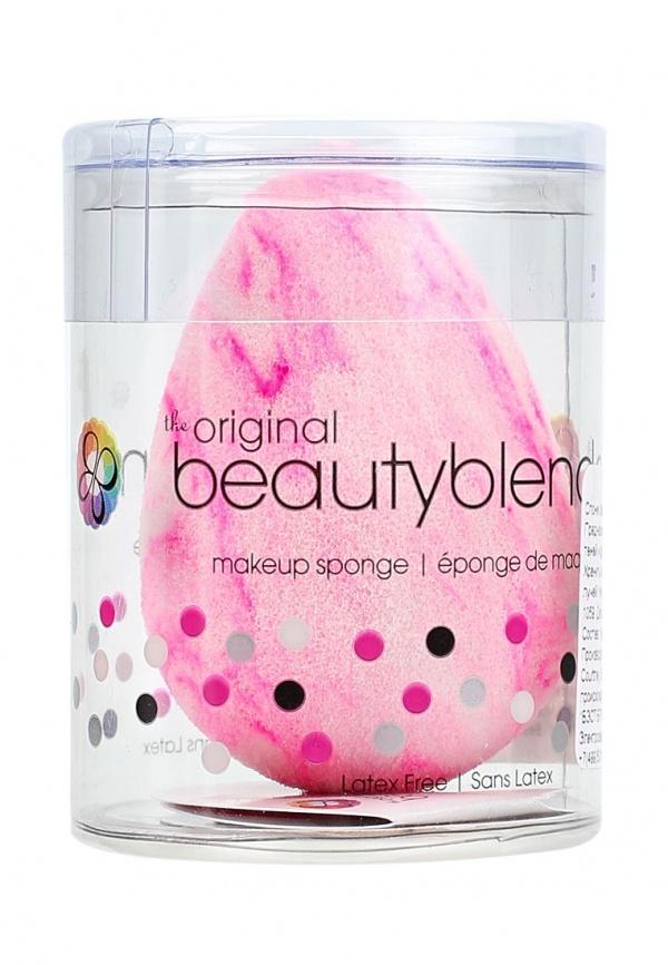 Аксессуар лечебная косметика beautyblender