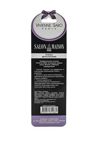 Аксессуар лечебная косметика Vivienne Sabo