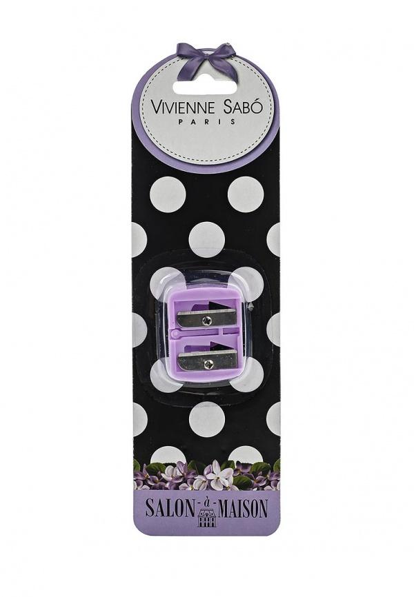 Аксессуар лечебная косметика  -  цвет