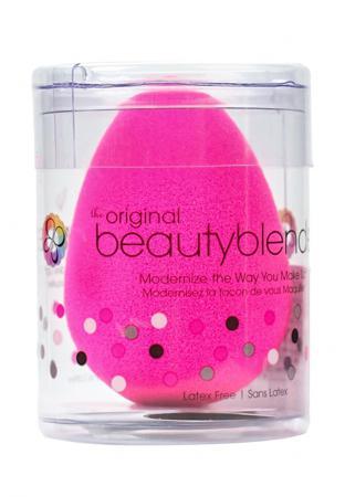 Аксессуар лечебная косметика beautyblender