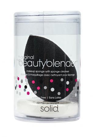 Аксессуар лечебная косметика beautyblender