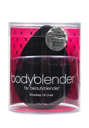Аксессуар лечебная косметика beautyblender