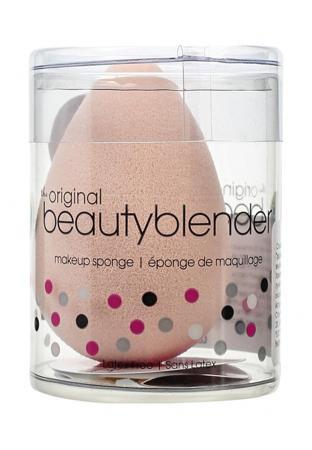 Аксессуар лечебная косметика beautyblender