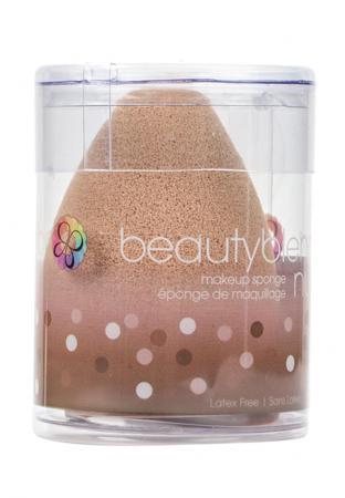 Аксессуар лечебная косметика beautyblender