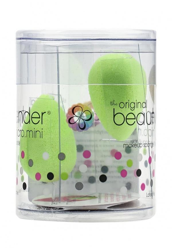 Аксессуар лечебная косметика beautyblender