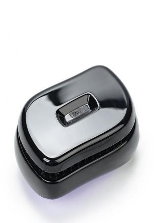 Аксессуар лечебная косметика Tangle Teezer