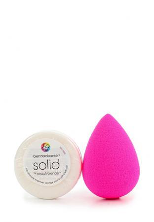 Аксессуар лечебная косметика beautyblender