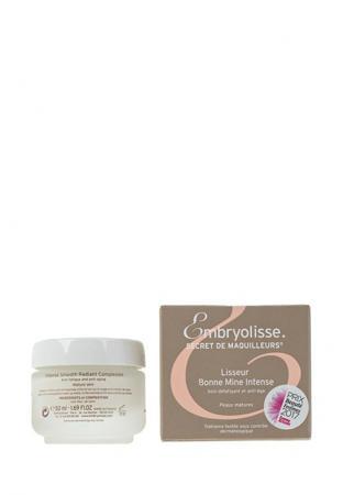 Основа под макияжа Embryolisse