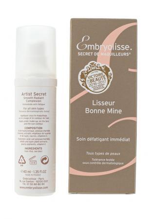 Основа под макияжа Embryolisse