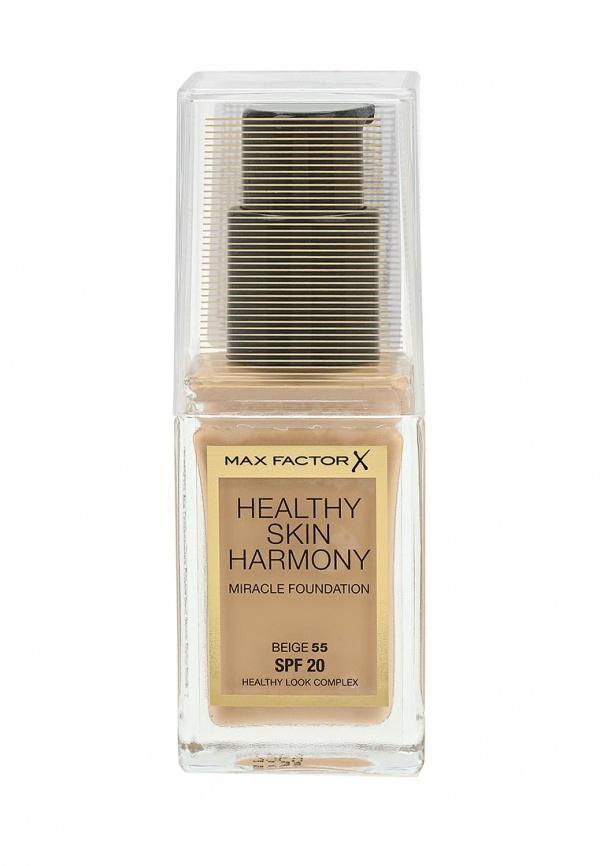 Основа под макияжа Max Factor