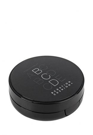 Основа под макияжа Tony Moly